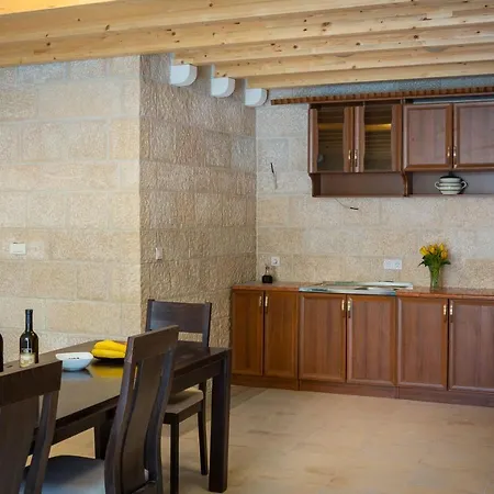 Luxury Stone Nevija 2022 Private * Milna (Brac)