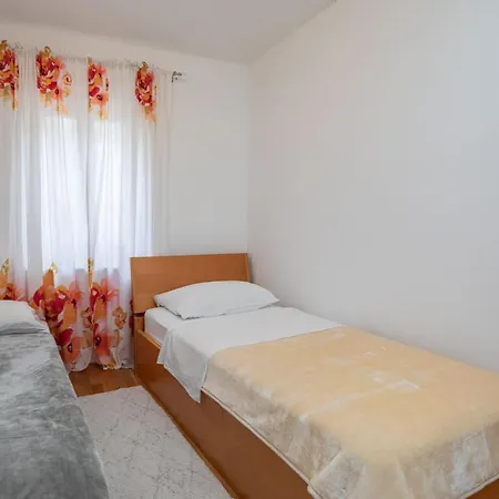 Villa Luxury Stone Nevija 2022 Private *