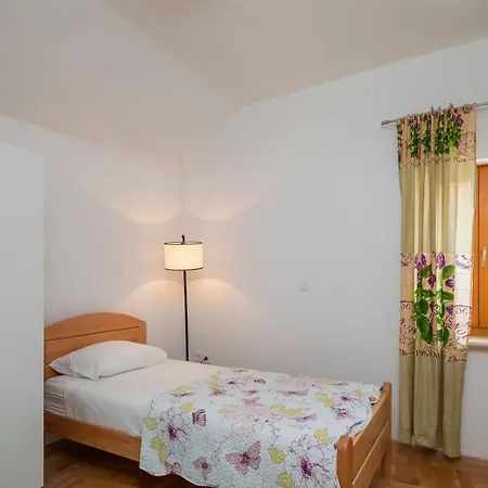 Villa Luxury Stone Nevija 2022 Private Milna
